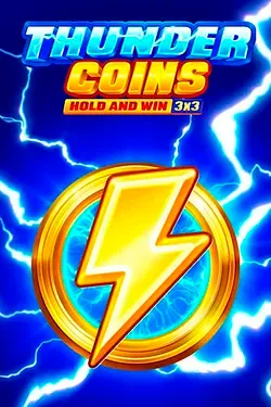 Slot-Spiel2 Slot-Spiel2