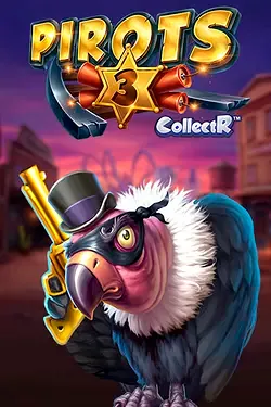 Slot-Spiel2