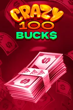 Slot-Spiel5 Slot-Spiel5