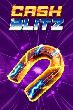Slot-Spiel5