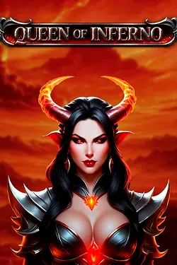 Slot-Spiel2 Slot-Spiel2