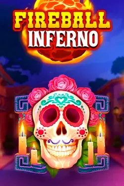 Slot-Spiel4 Slot-Spiel4