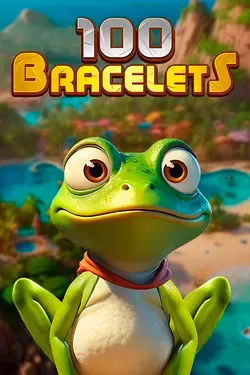 Slot-Spiel3