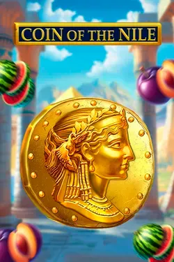 Slot-Spiel3
