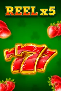 Slot-Spiel1