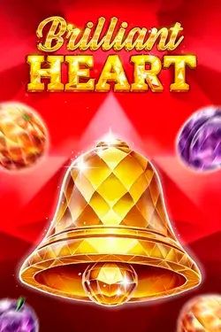 Slot-Spiel5 Slot-Spiel5