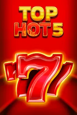 Slot-Spiel1 Slot-Spiel1