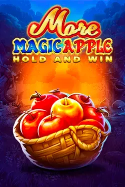 Slot-Spiel2