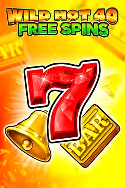 Slot-Spiel5