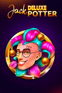 Slot-Spiel2 Slot-Spiel2