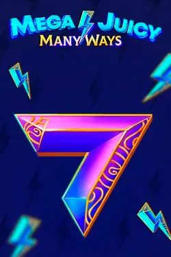 Slot-Spiel5
