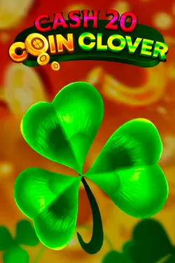 Slot-Spiel2