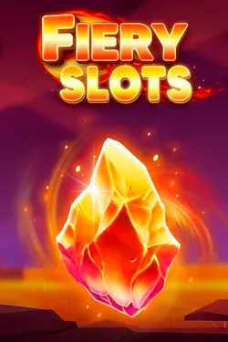 Slot-Spiel3