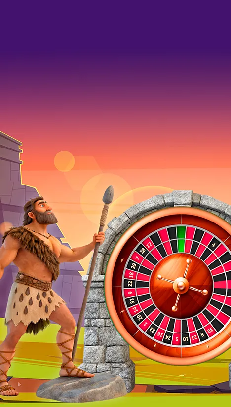 StoneVegas - Seitenlogo StoneVegas - Seitenlogo